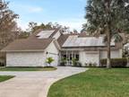 Saint Cloud, Osceola County, FL House for sale Property ID: 418663952