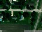 Foreclosure Property: Prairie Mills Rd