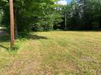 Columbia, Coos County, NH Undeveloped Land, Homesites for sale Property ID: