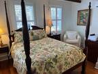 Home For Rent In Charleston, South Carolina