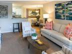 100 Preston Woods Trl Sandy Springs, GA - Apartments For Rent