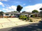 4885 CHEROKEE DR, Concord, CA 94521 Single Family Residence For Sale MLS#