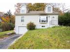 Waterbury, New Haven County, CT House for sale Property ID: 418210142