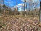 Plot For Sale In Big Sandy, Tennessee