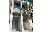 Townhome for Rent 515 Ne 121st St #515
