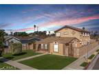 5101 W 133RD ST, Hawthorne, CA 90250 Single Family Residence For Rent MLS#