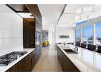 Condo For Sale In Miami Beach, Florida