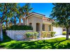 105 SHORELINE DR, Rancho Mirage, CA 92270 Single Family Residence For Rent MLS#
