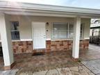 Home For Rent In Sarasota, Florida