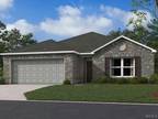2557 HALO LANE, Tuscaloosa, AL 35405 Single Family Residence For Sale MLS#