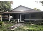 5215 Lake Poinsett Rd, Cocoa, Fl 32926