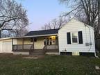 3204 Regent Ave NE, Canton, OH 44705