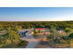 4997 Fiedler Rd, Harper, TX 78631