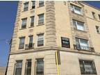 6314 S Troy St Apartments Chicago, IL - Apartments For Rent