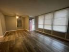 Memphis, TN - Apartment - $950.00 Available May 2021 151 N Belvedere Blvd