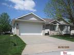 Condominium, 1.0 Story/Ranch - Omaha, NE 9976 S 171st St