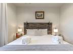 Condo For Sale In Nashville, Tennessee