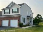 1234 Da Vinci Drive Hampshire, IL 60140 - Home For Rent