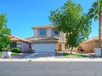 Henderson, Clark County, NV House for sale Property ID: 416544783