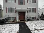 113 Frank St #5 Dunmore, PA 18512 - Home For Rent