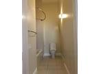 41521002 168 Hyde Street #101