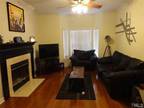 Condo 1st Floor - Raleigh, NC 250 E Davie St