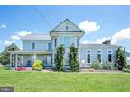 353 ARKTON RD, BROADWAY, VA 22815 Single Family Residence For Sale MLS#