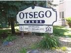 418 Garfield St Otsego, MI - Apartments For Rent