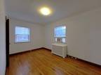 Home For Rent In Queens, New York