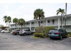 2 Bedroom 2 Bath In Delray Beach FL 33445