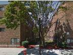 1300 N Sedgwick St Chicago, IL - Apartments For Rent