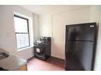 4 Bedroom 1 Bath In Bronx NY 10456