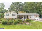 Smyrna, Cobb County, GA House for sale Property ID: 417638424
