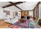 226 Lafayette St #3-E, New York, NY 10012 - MLS OLRS-[phone removed]