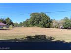 Plot For Sale In Clinton, Mississippi