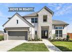 24210 Palm Warbler Ct, Katy, TX 77493