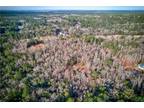 Plot For Sale In Daphne, Alabama