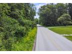 Dorset, Bennington County, VT Undeveloped Land for sale Property ID: 417029028