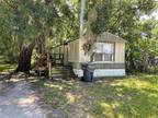 Lakeland, Polk County, FL House for sale Property ID: 417964437