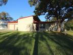 San Antonio, Bexar County, TX House for sale Property ID: 418517001