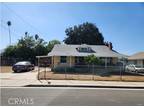 Single Family Residence - Riverside, CA 1170 Center St