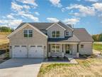 7632 MONTY DR, Kernersville, NC 27284 Single Family Residence For Sale MLS#