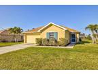 1805 7th Terrace, Cape Coral, FL 33993 - MLS 223077542