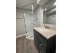 Condo For Sale In Columbus, Ohio