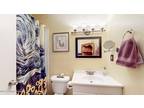 Condo For Sale In Louisville, Kentucky