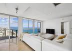 Condo For Rent In Miami Beach, Florida