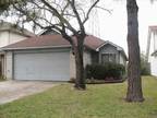 Home For Rent In Houston, Texas