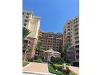 Mediterranean, Condo Lease - Daytona Beach Shores, FL 2515 S Atlantic Ave #1007