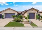 Fresno, Fresno County, CA House for sale Property ID: 417064026