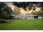 Elkton, Saint Johns County, FL House for sale Property ID: 418205368